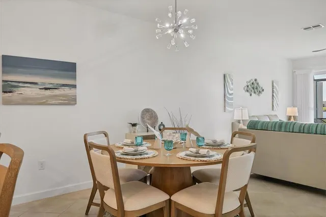 $4,200 | 8757 St Kitts Circle, Englewood, FL 34224