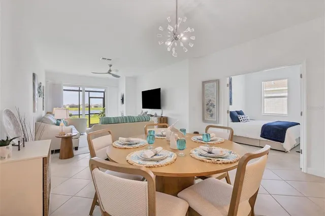 $4,200 | 8757 St Kitts Circle, Englewood, FL 34224