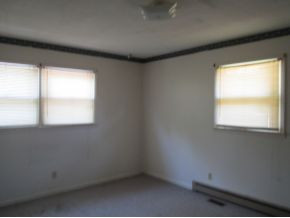 875 Old State Rte 34 Jonesborough, TN 37659 - Photo 7 of 17 Bedroom 2