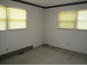 875 Old State Rte 34 Jonesborough, TN 37659 - Photo 8 of 17 Bedroom 3