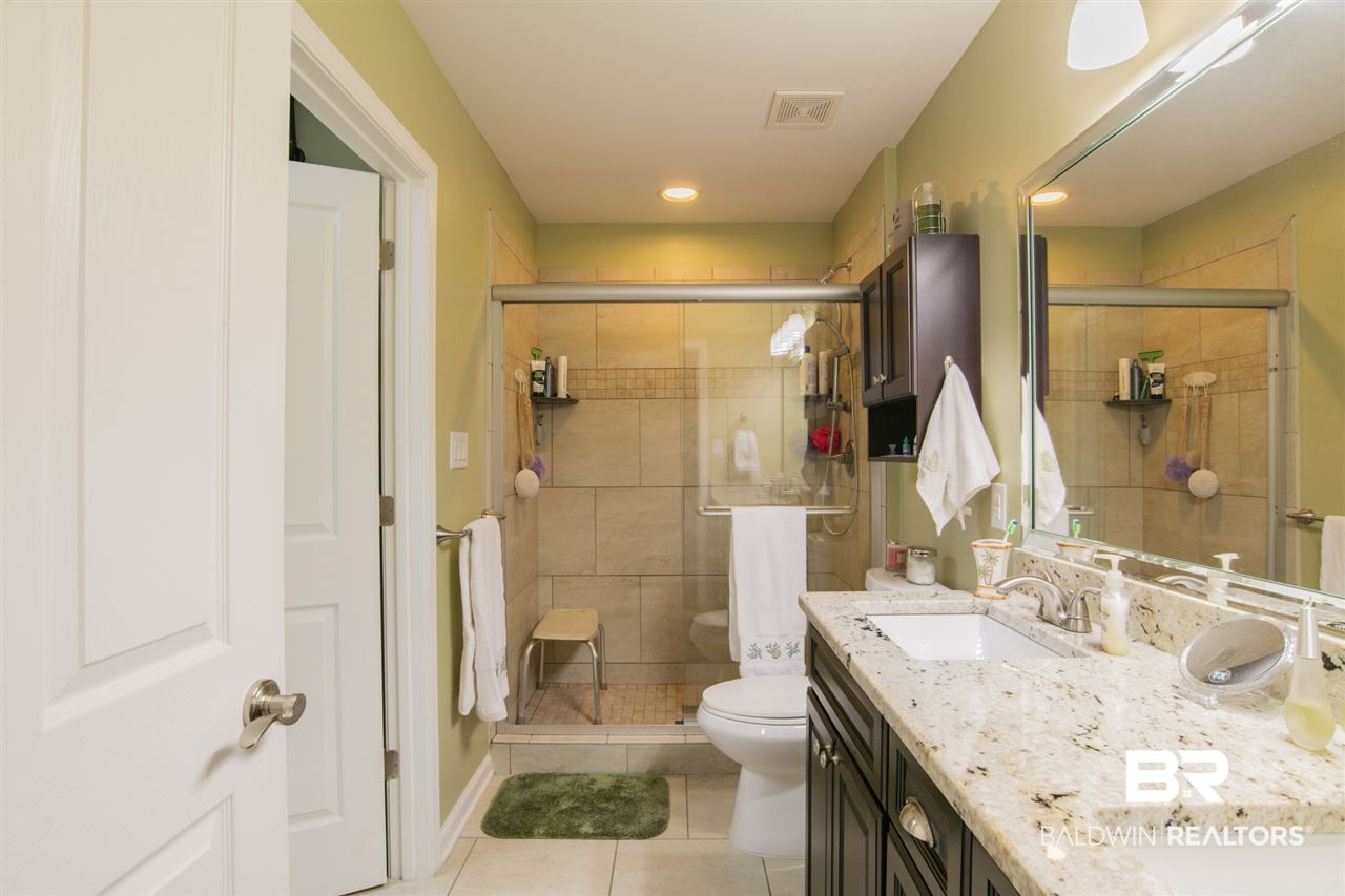 1002 Wyld Palms Drive, Unit 1002 Foley, AL 36535 - Photo 18 of 27