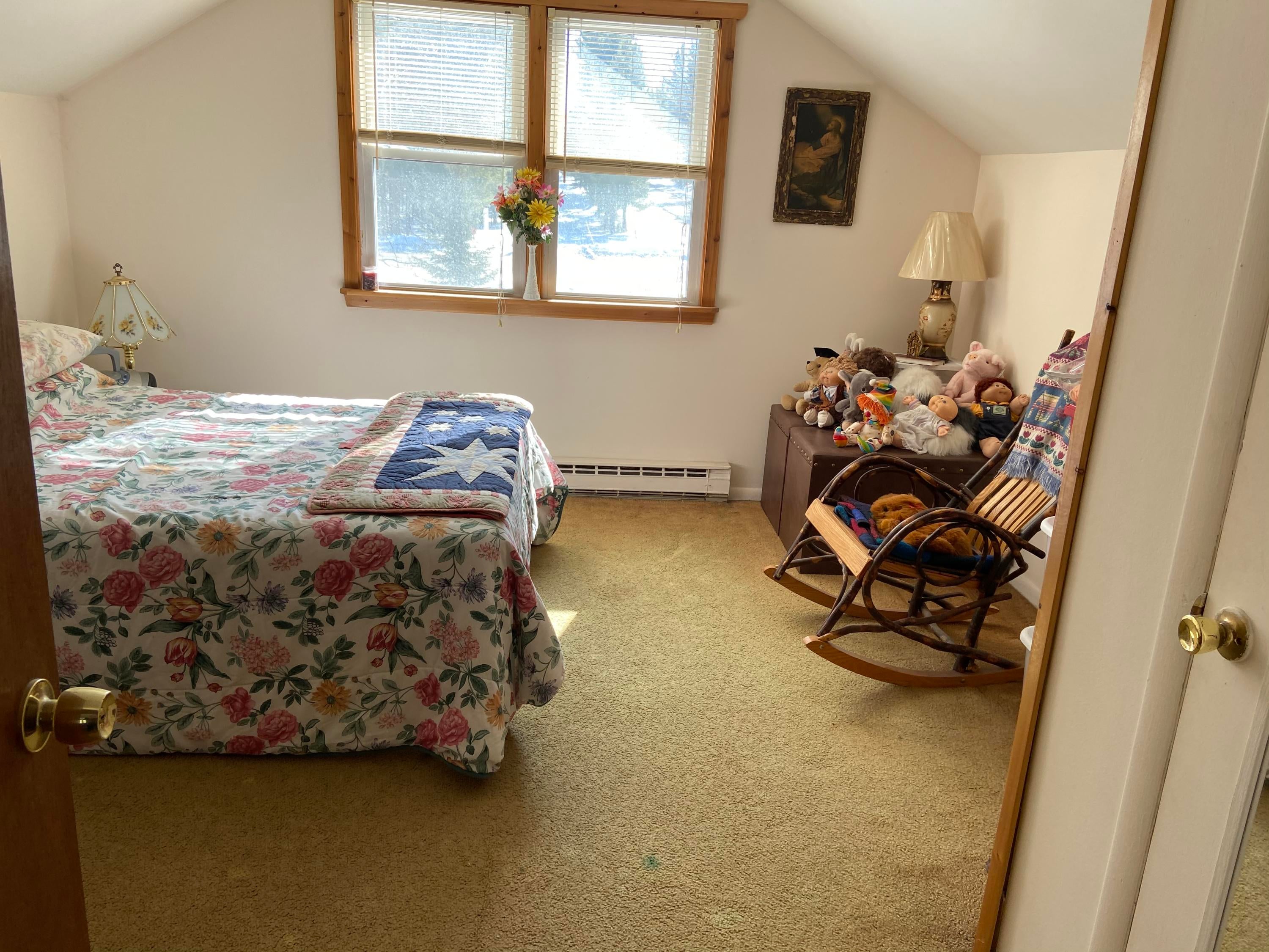 998 Ryno Road Luzerne, MI 48636 - Photo 12 of 21 Gallery Image 12