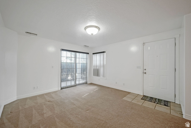 2480 West 450 South, Unit 5 Springville, UT 84663 - Photo 12 of 18