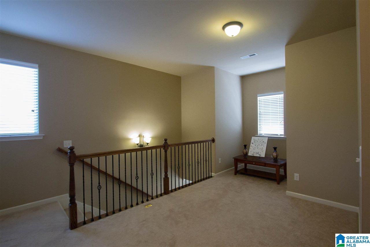 3012 Springfield Circle Chelsea, AL 35043 - Photo 36 of 43