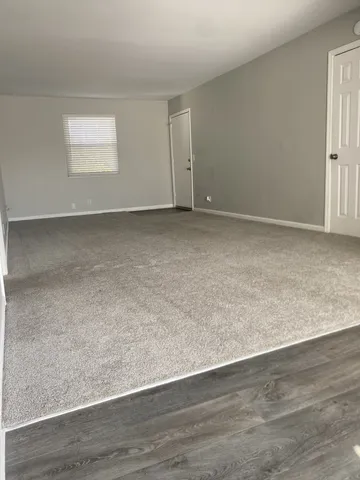 $1,099 | 126 Walton Ferry Road, Unit F8, Hendersonville, TN 37075