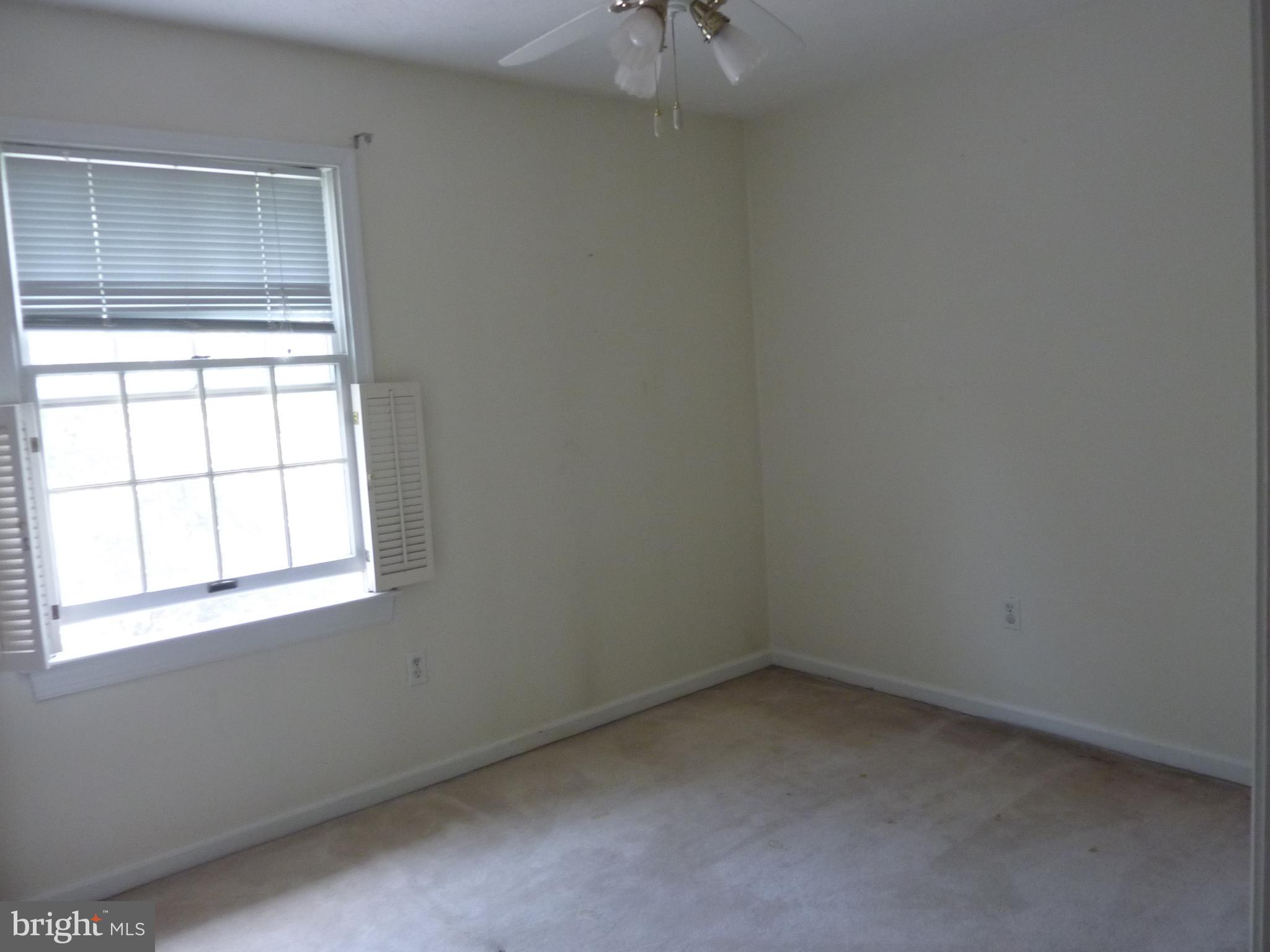 143 Stonebrook Road Winchester, VA 22602 - Photo 17 of 21 Bedroom