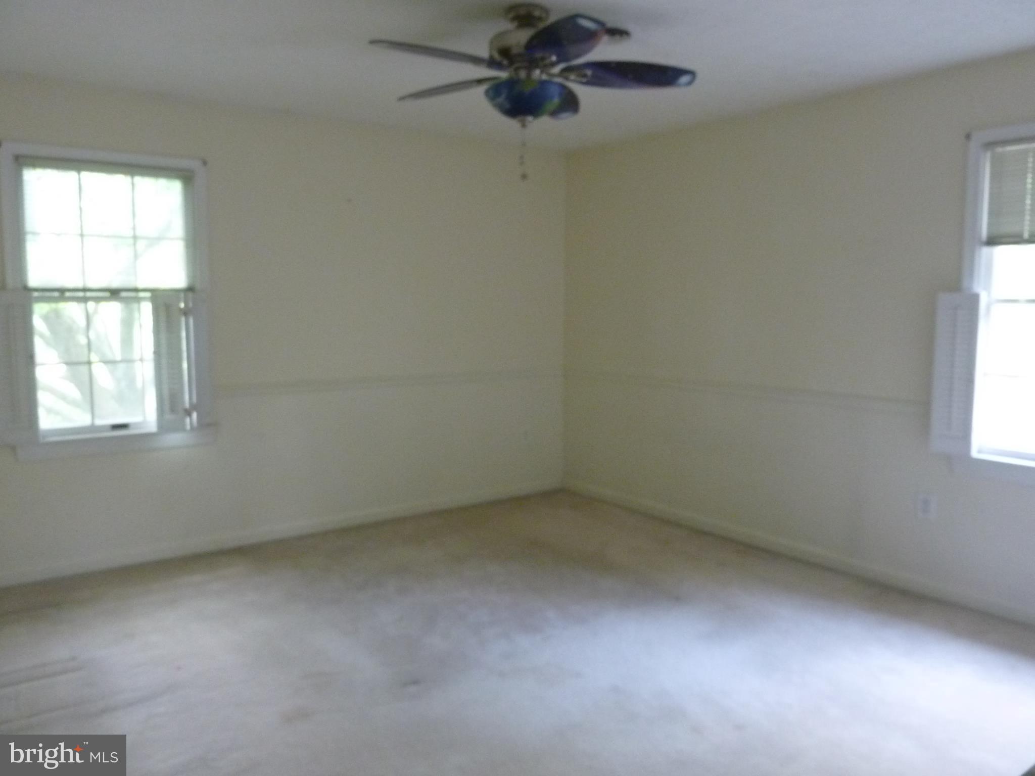 143 Stonebrook Road Winchester, VA 22602 - Photo 18 of 21 Bedroom