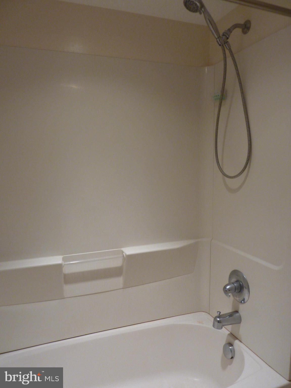 143 Stonebrook Road Winchester, VA 22602 - Photo 20 of 21 Basement Full Bath