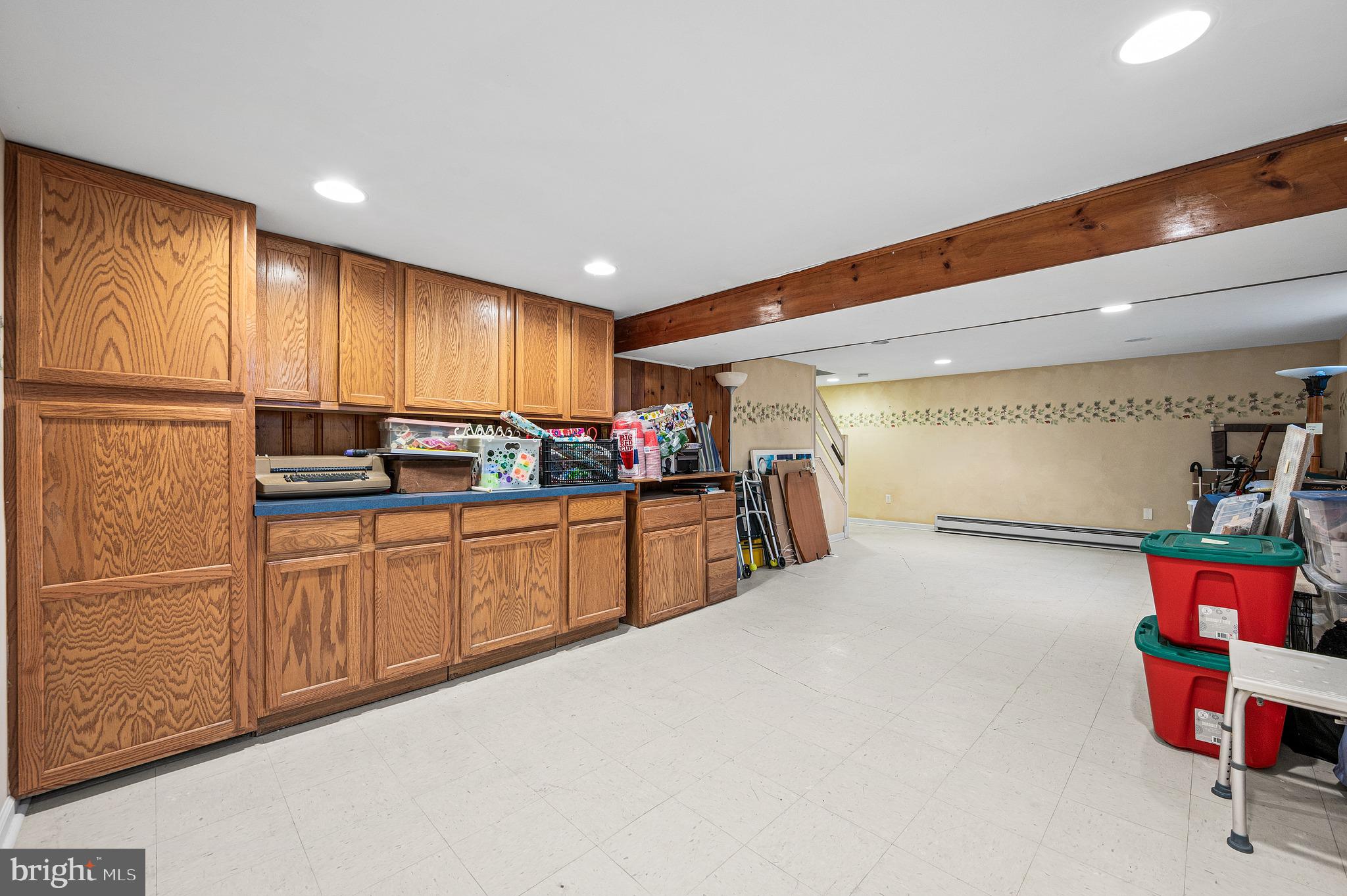 453 Claremont Road Springfield, PA 19064 - Photo 25 of 32