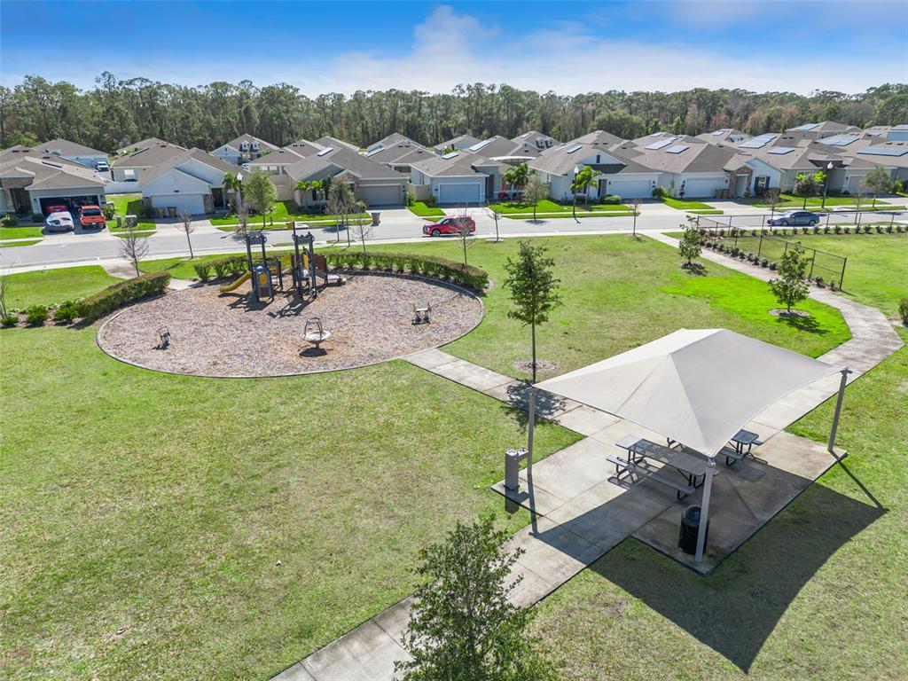 2747 Slash Way St. Cloud, FL 34771 - Photo 54 of 62