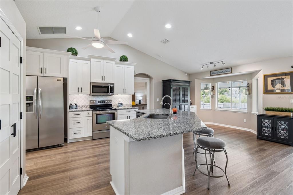 132 Floridana Road DeBary, FL 32713 - Photo 20 of 53