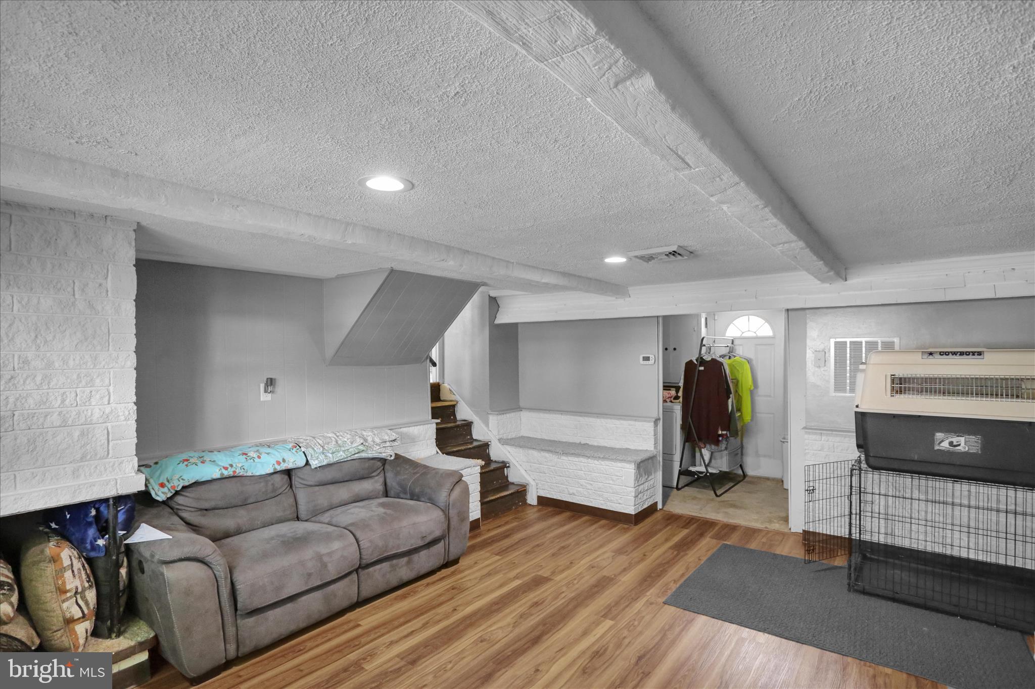 224 Bard Avenue Reading, PA 19608 - Photo 27 of 33 E26A8693