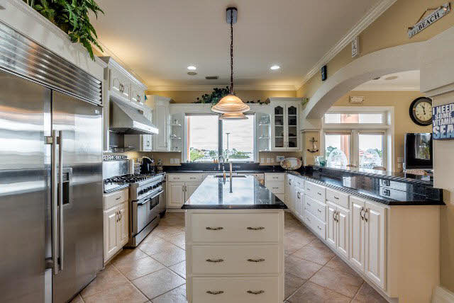 4108 Harbor Road Orange Beach, AL 36561 - Photo 18 of 45