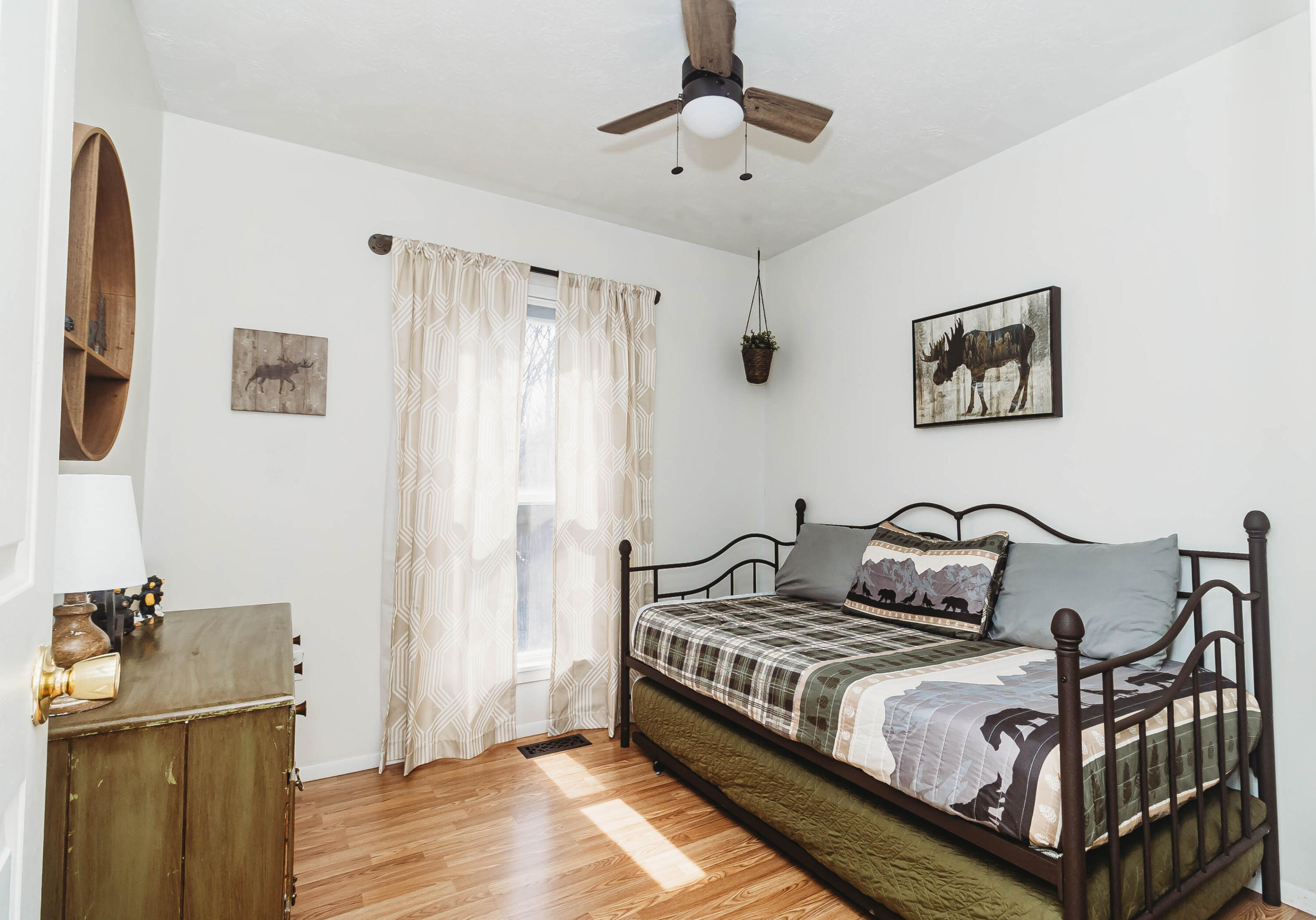 73 Adams Cow Point Road Wellington, KY 40387 - Photo 23 of 47 FO7A0989