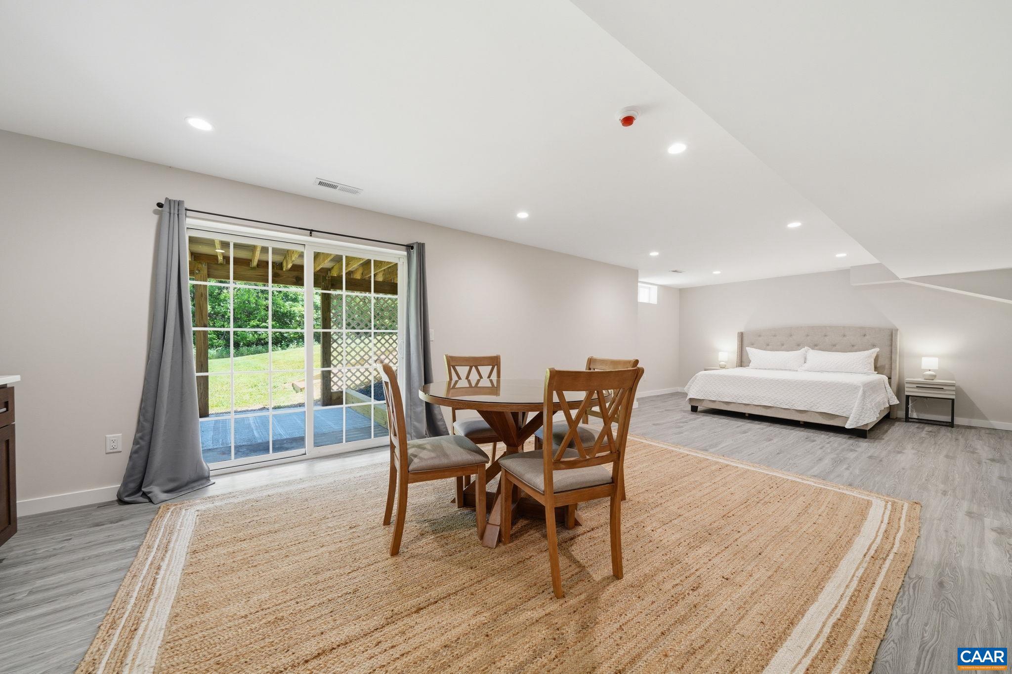 830 Raccoon Ridge Scottsville, VA 24590 - Photo 25 of 30 Gallery Image 25