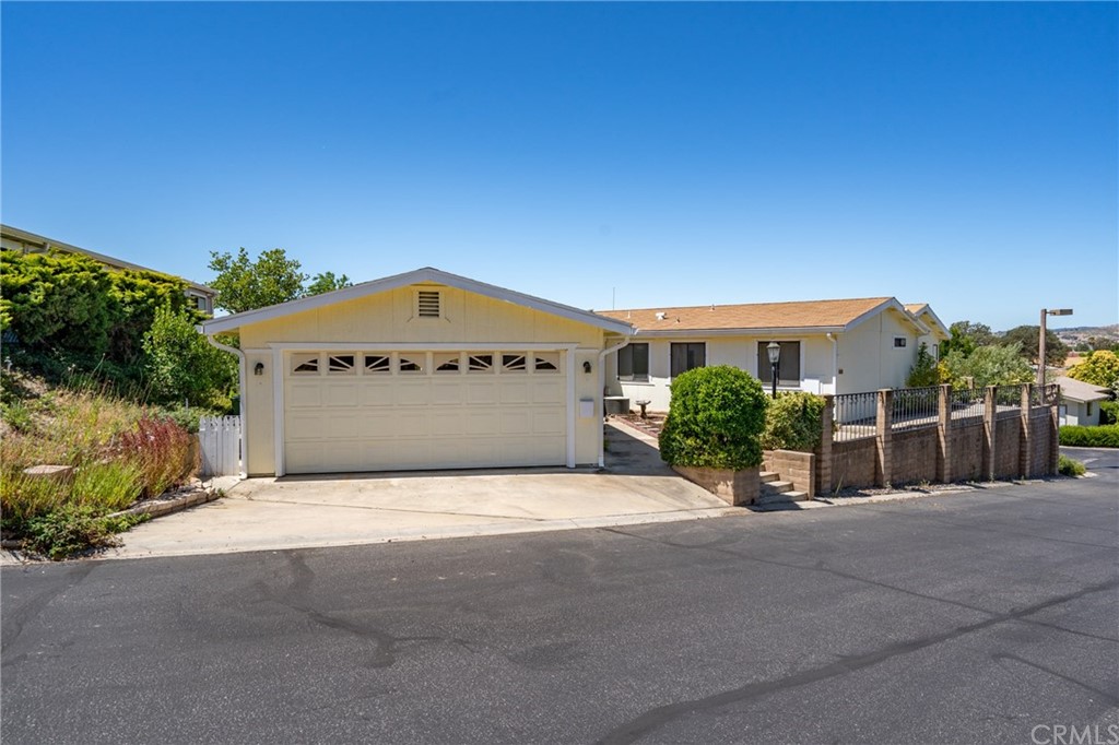 334 Quail Summit, Paso Robles, CA 93446 Compass