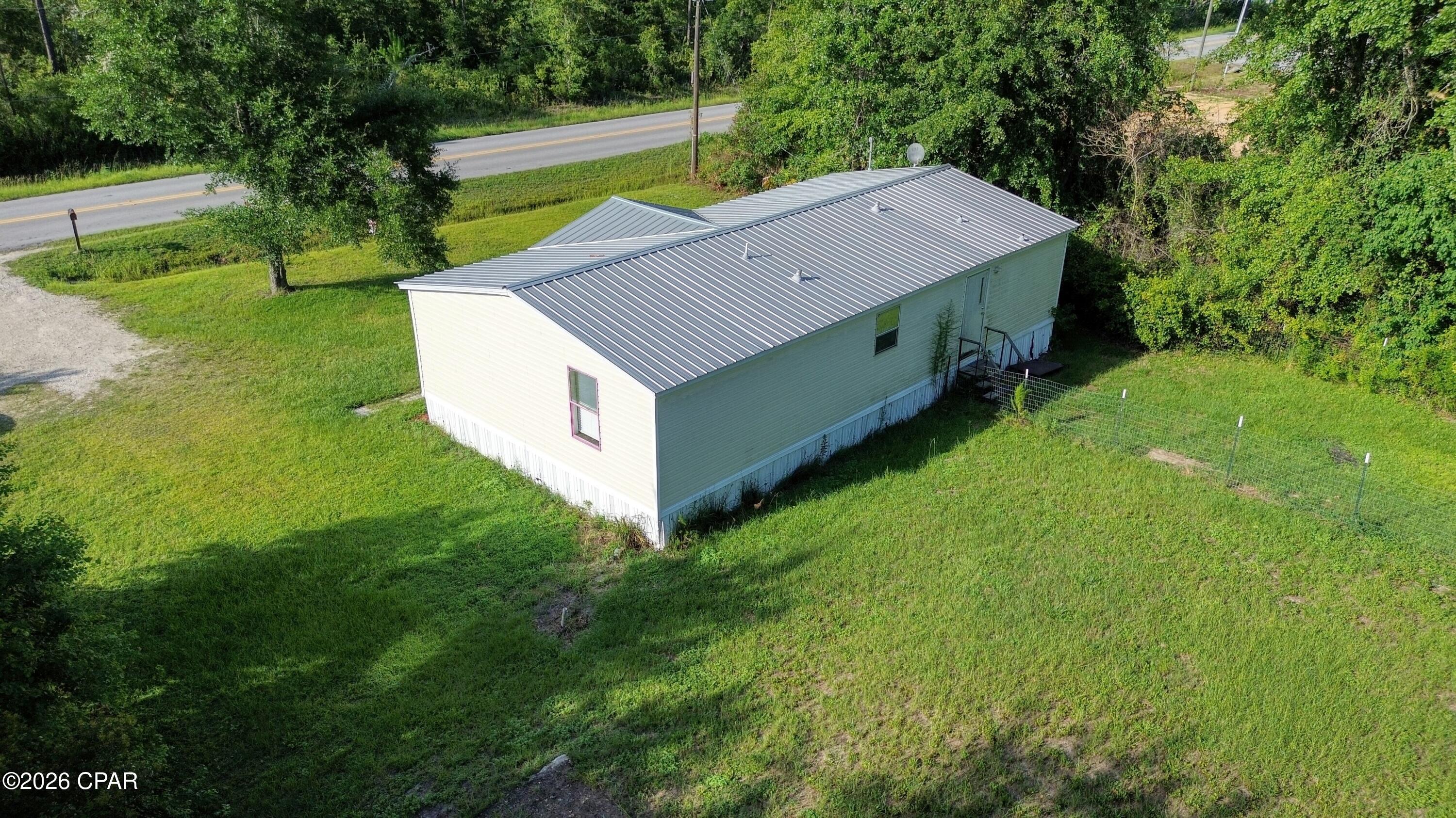 7340 Penny Road Panama City, FL 32404 - Photo 3 of 16