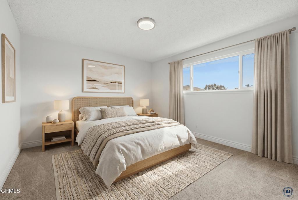 3450 Pier Walk Oxnard, CA 93035 - Photo 24 of 44