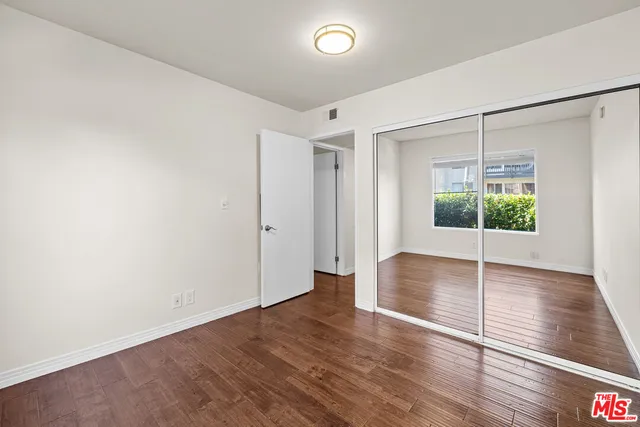 $649,000 | 1101 Summertime Lane, Unit 101, Culver City, CA 90230