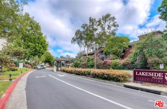 $649,000 | 1101 Summertime Lane, Unit 101, Culver City, CA 90230