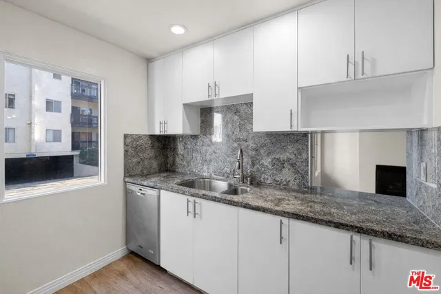 $649,000 | 1101 Summertime Lane, Unit 101, Culver City, CA 90230