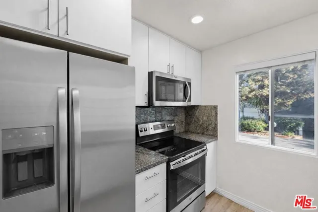 $649,000 | 1101 Summertime Lane, Unit 101, Culver City, CA 90230