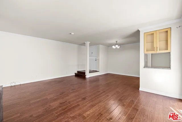 $649,000 | 1101 Summertime Lane, Unit 101, Culver City, CA 90230