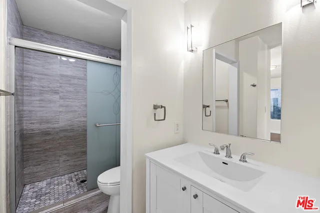 $649,000 | 1101 Summertime Lane, Unit 101, Culver City, CA 90230