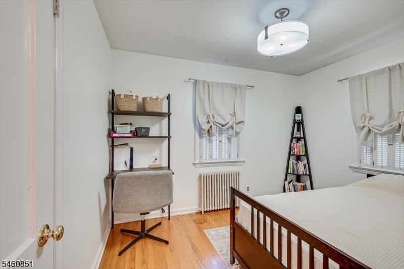 325 Triangle Road Hillsborough, NJ 08844 - Photo 20 of 35 Gallery Image 20