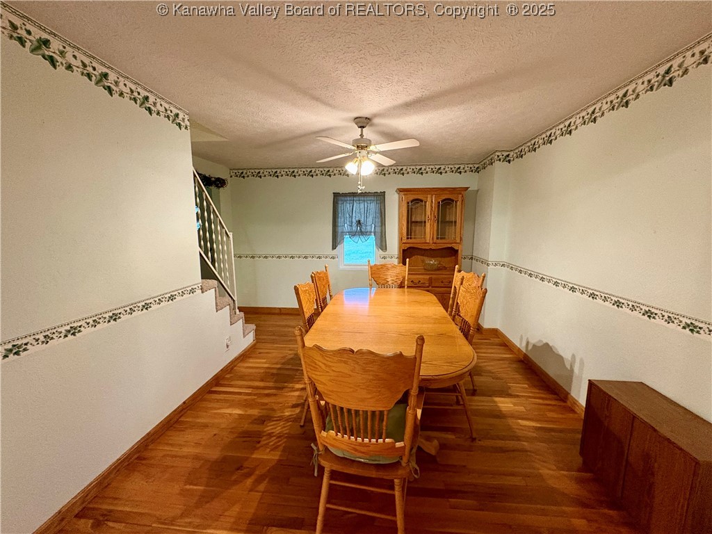 6955 Crooked Run Road Ravenswood, WV 26164 - Photo 12 of 33 Gallery Image 12