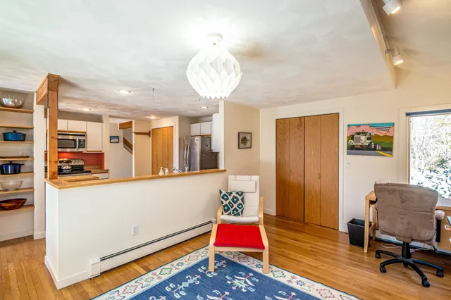 $610,000 | 34 Ridge Road, Jackson, NH 03846