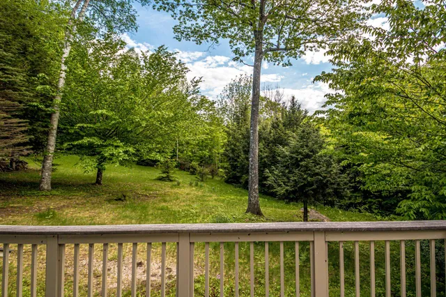 $610,000 | 34 Ridge Road, Jackson, NH 03846