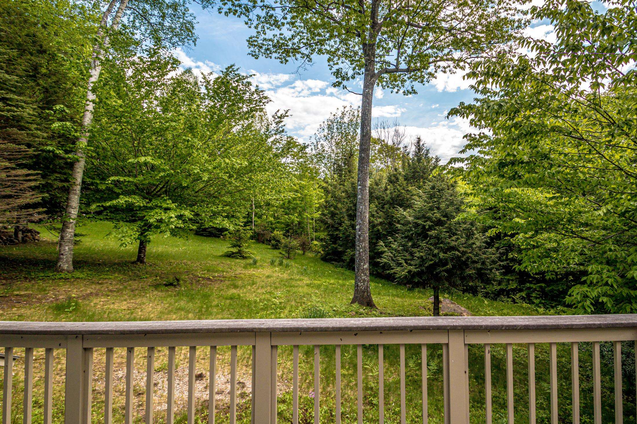 34 Ridge Road Jackson, NH 03846 - Photo 18 of 44