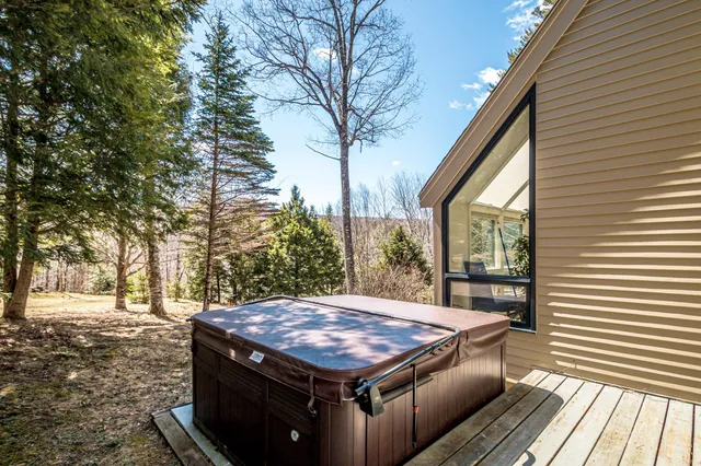 $610,000 | 34 Ridge Road, Jackson, NH 03846