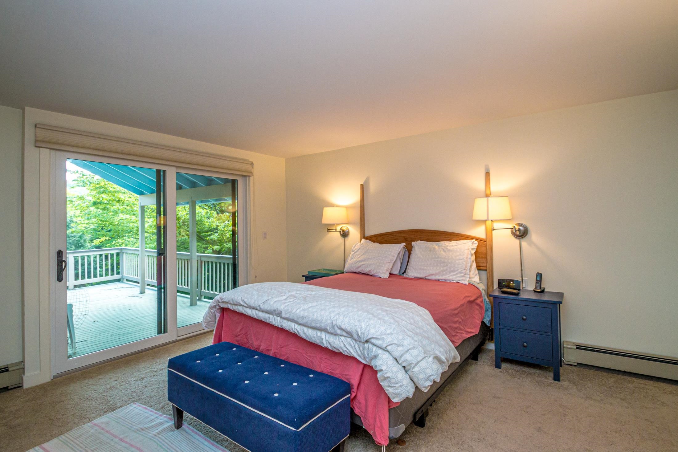 34 Ridge Road Jackson, NH 03846 - Photo 20 of 44