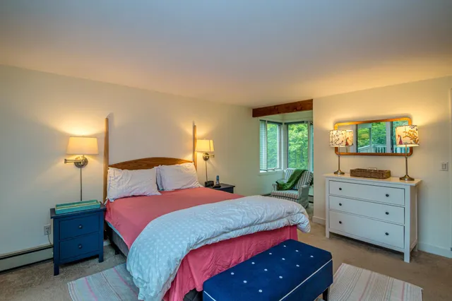 $610,000 | 34 Ridge Road, Jackson, NH 03846