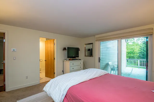 $610,000 | 34 Ridge Road, Jackson, NH 03846