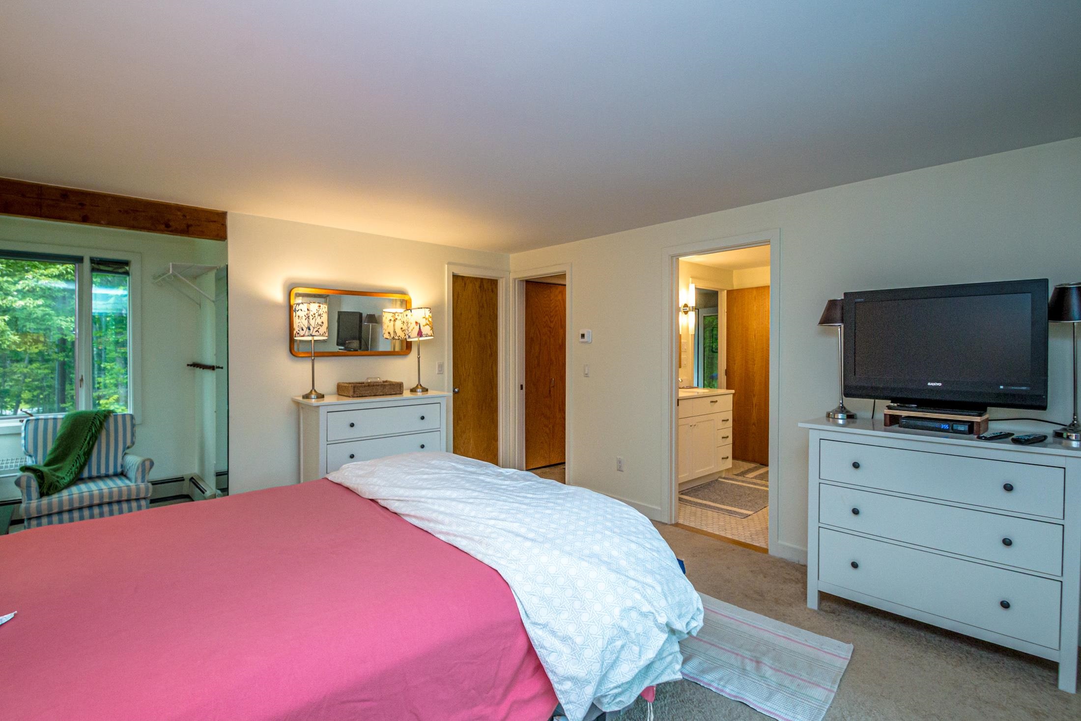 34 Ridge Road Jackson, NH 03846 - Photo 23 of 44