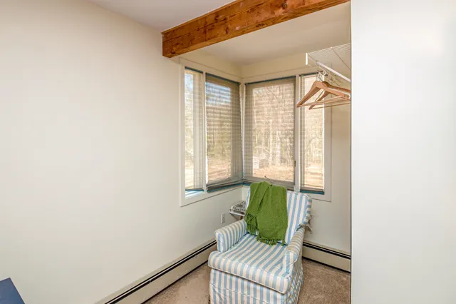 $610,000 | 34 Ridge Road, Jackson, NH 03846