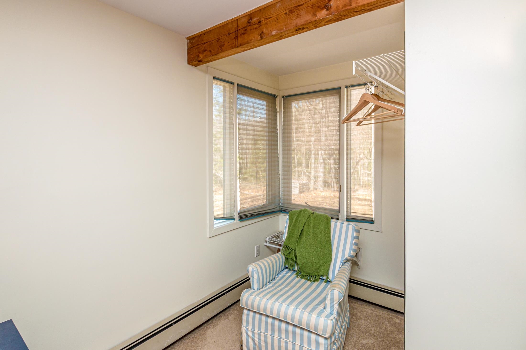 34 Ridge Road Jackson, NH 03846 - Photo 24 of 44