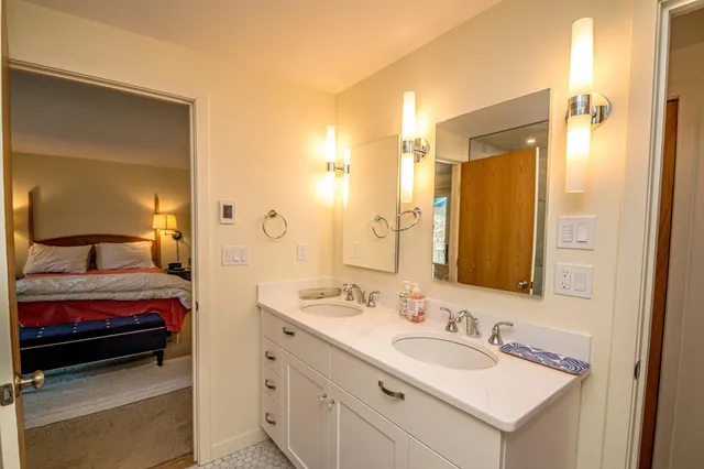 $610,000 | 34 Ridge Road, Jackson, NH 03846