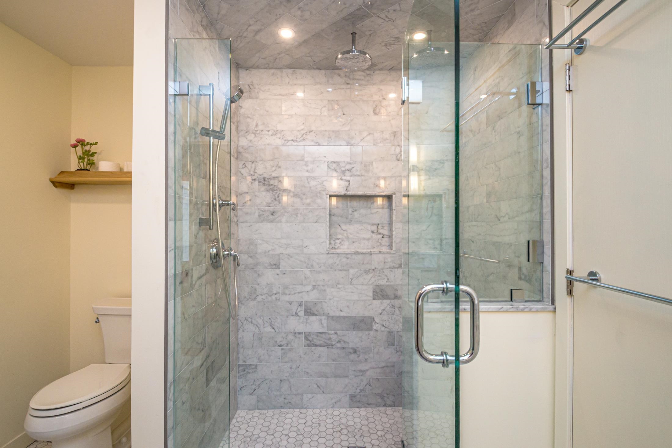 34 Ridge Road Jackson, NH 03846 - Photo 26 of 44