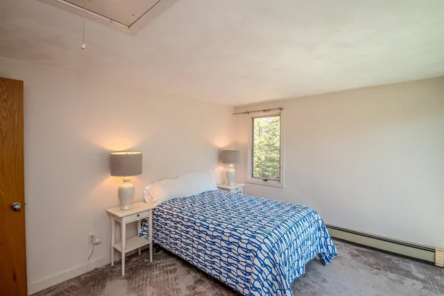 $610,000 | 34 Ridge Road, Jackson, NH 03846