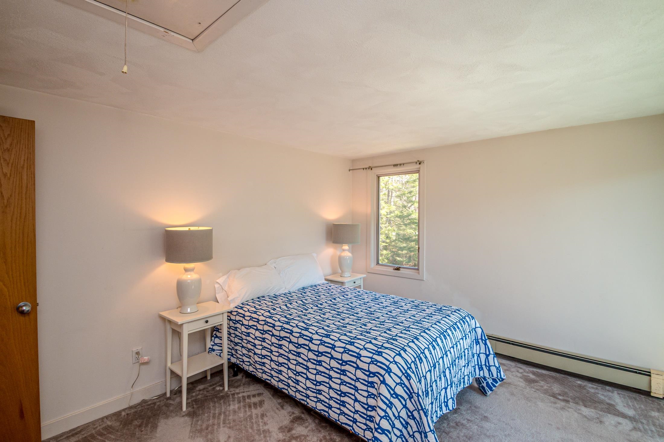 34 Ridge Road Jackson, NH 03846 - Photo 27 of 44