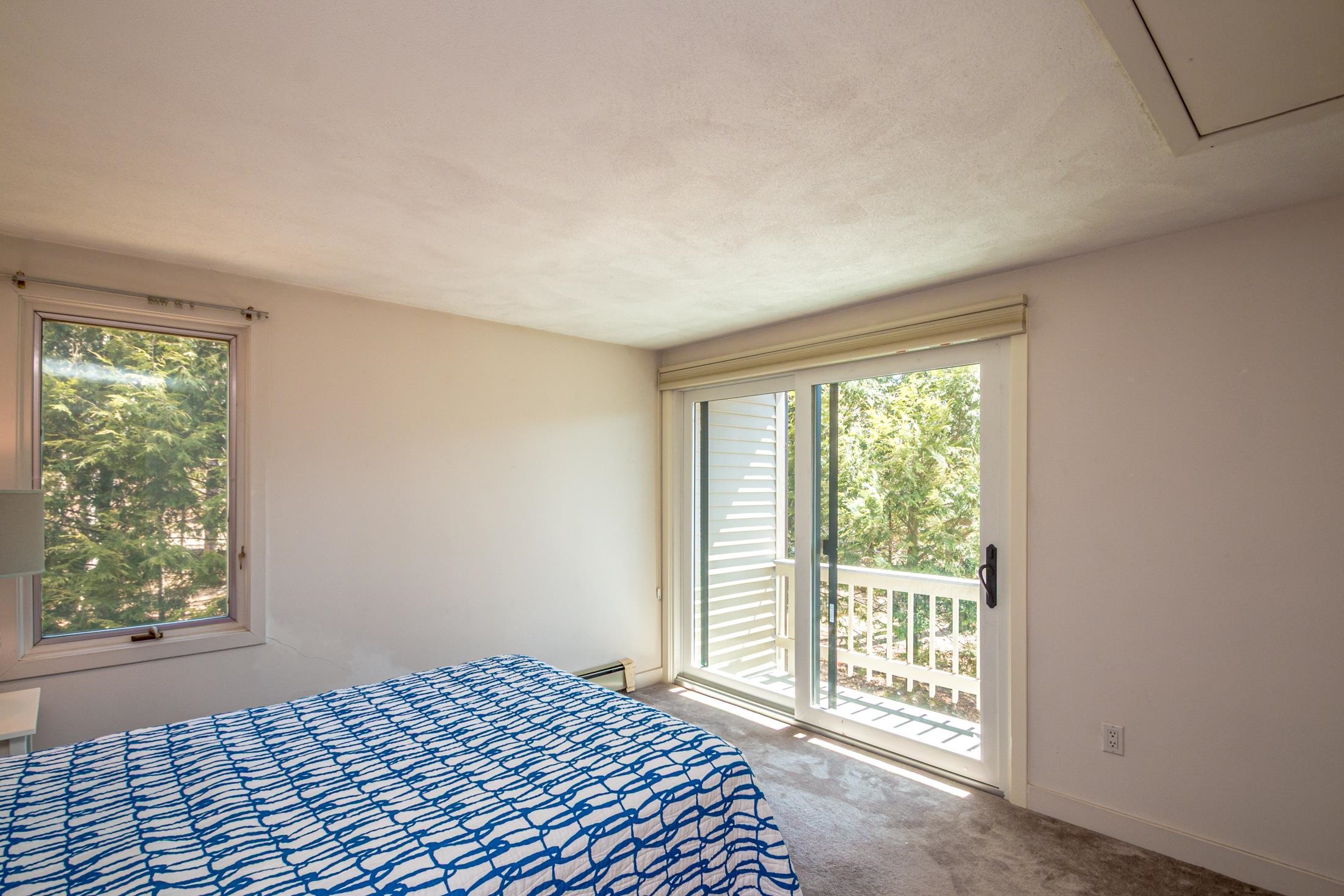 34 Ridge Road Jackson, NH 03846 - Photo 28 of 44