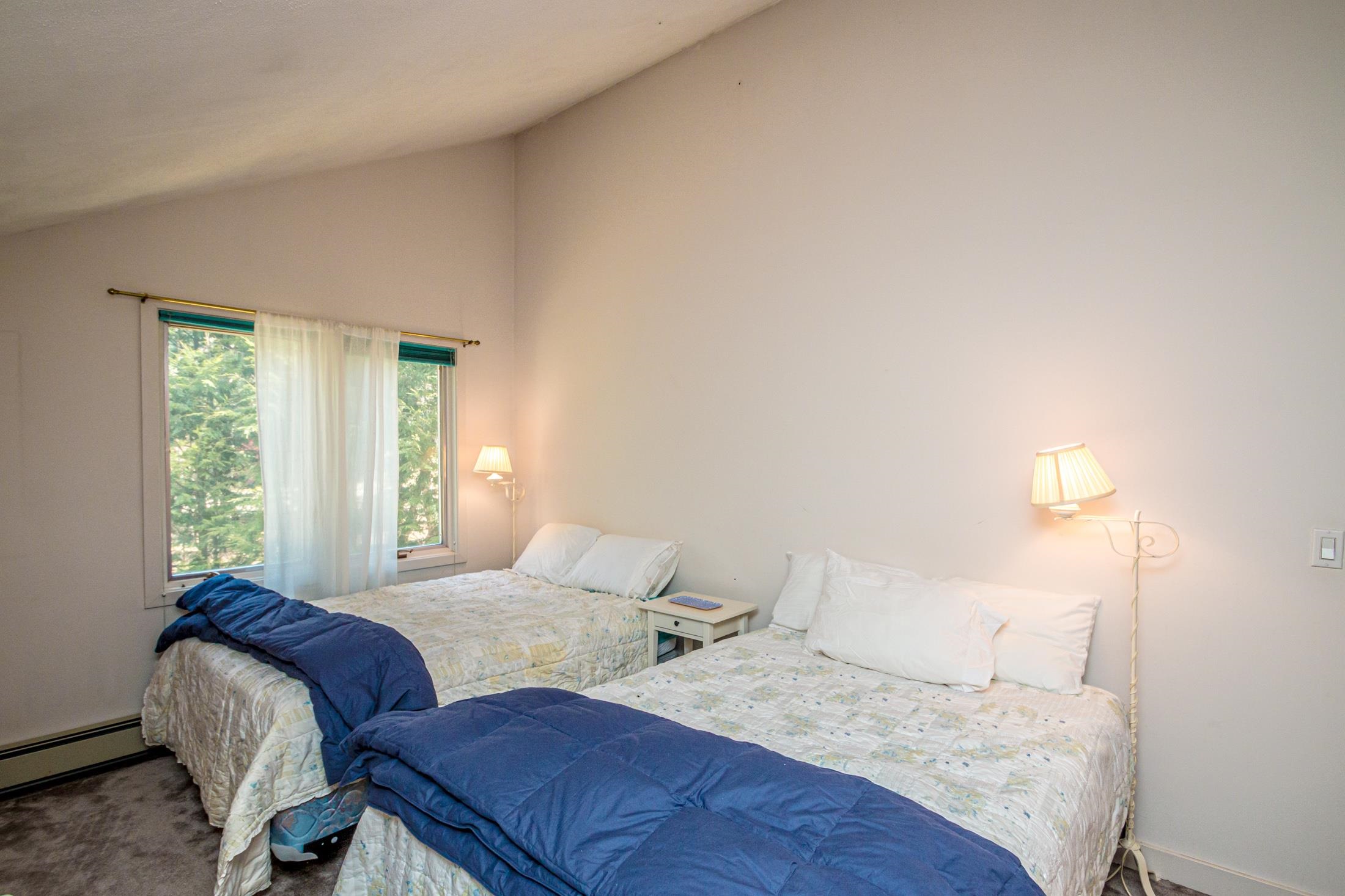 34 Ridge Road Jackson, NH 03846 - Photo 29 of 44