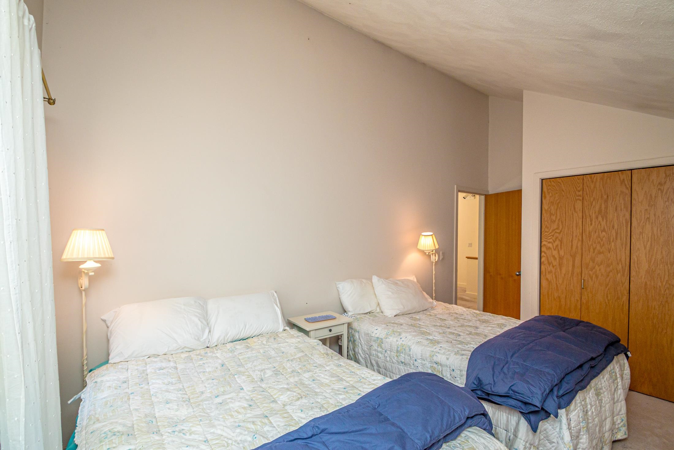 34 Ridge Road Jackson, NH 03846 - Photo 30 of 44