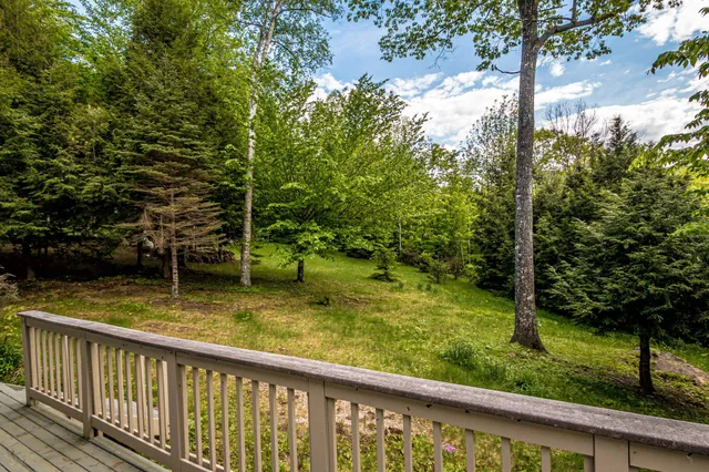 $610,000 | 34 Ridge Road, Jackson, NH 03846