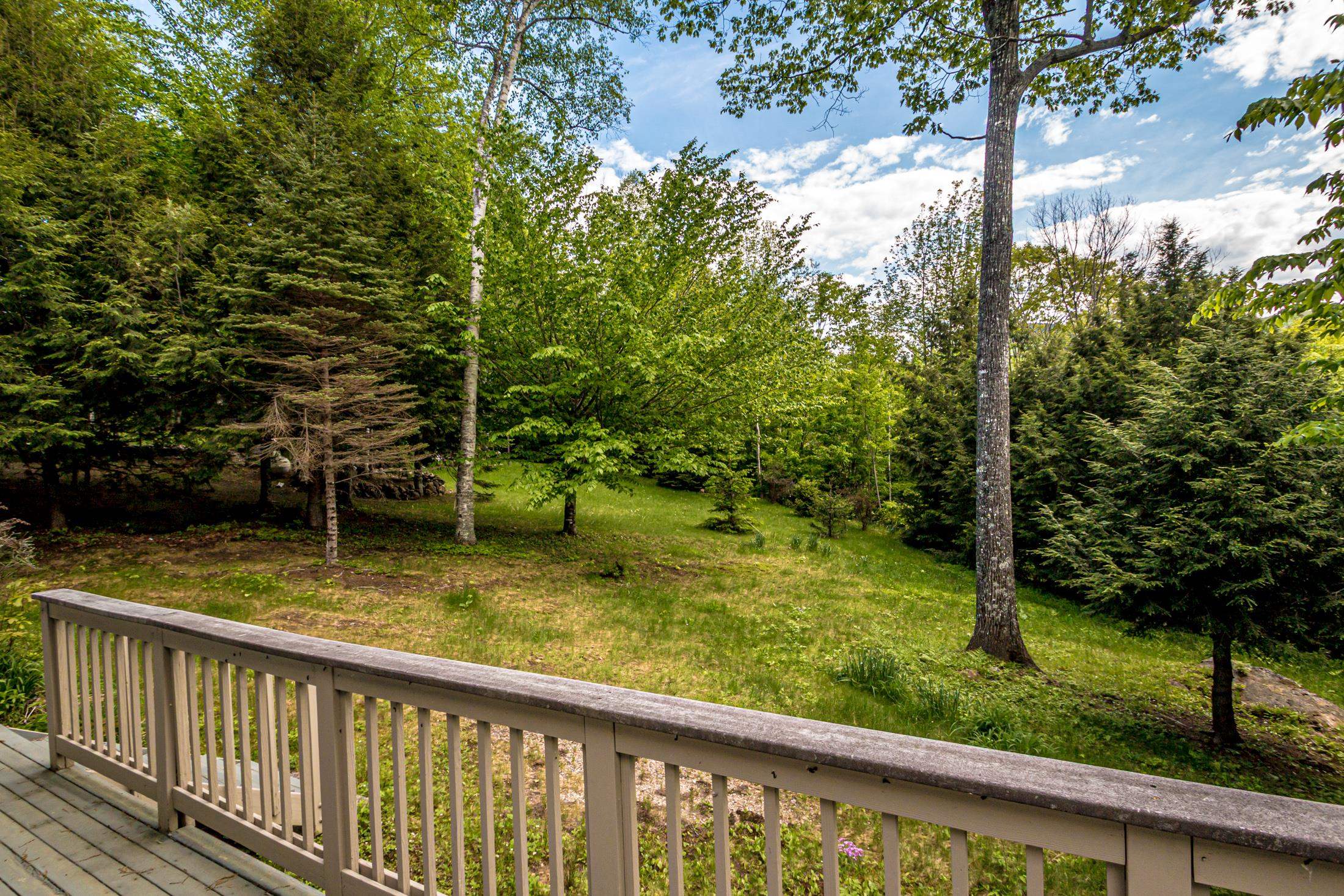 34 Ridge Road Jackson, NH 03846 - Photo 3 of 44