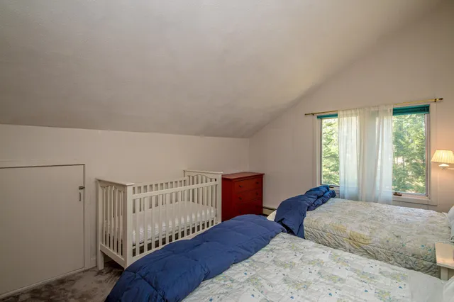 $610,000 | 34 Ridge Road, Jackson, NH 03846